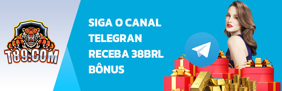 o que fazer de artesanato para vender e ganhar dinheiro